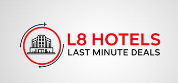 L8 Hotels